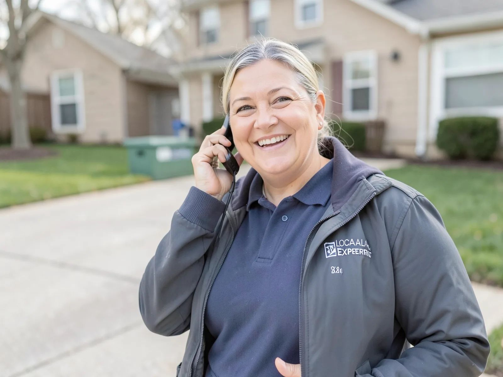 24/7 HVAC Repair & AC Replacement Huntsville, UT FAQs